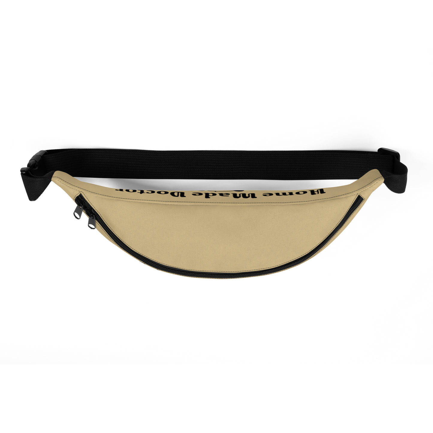 Dr. SN Fanny Pack (Customized)