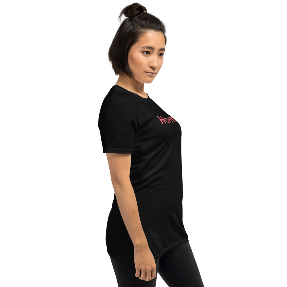 Hopeful Women's T-Shirt