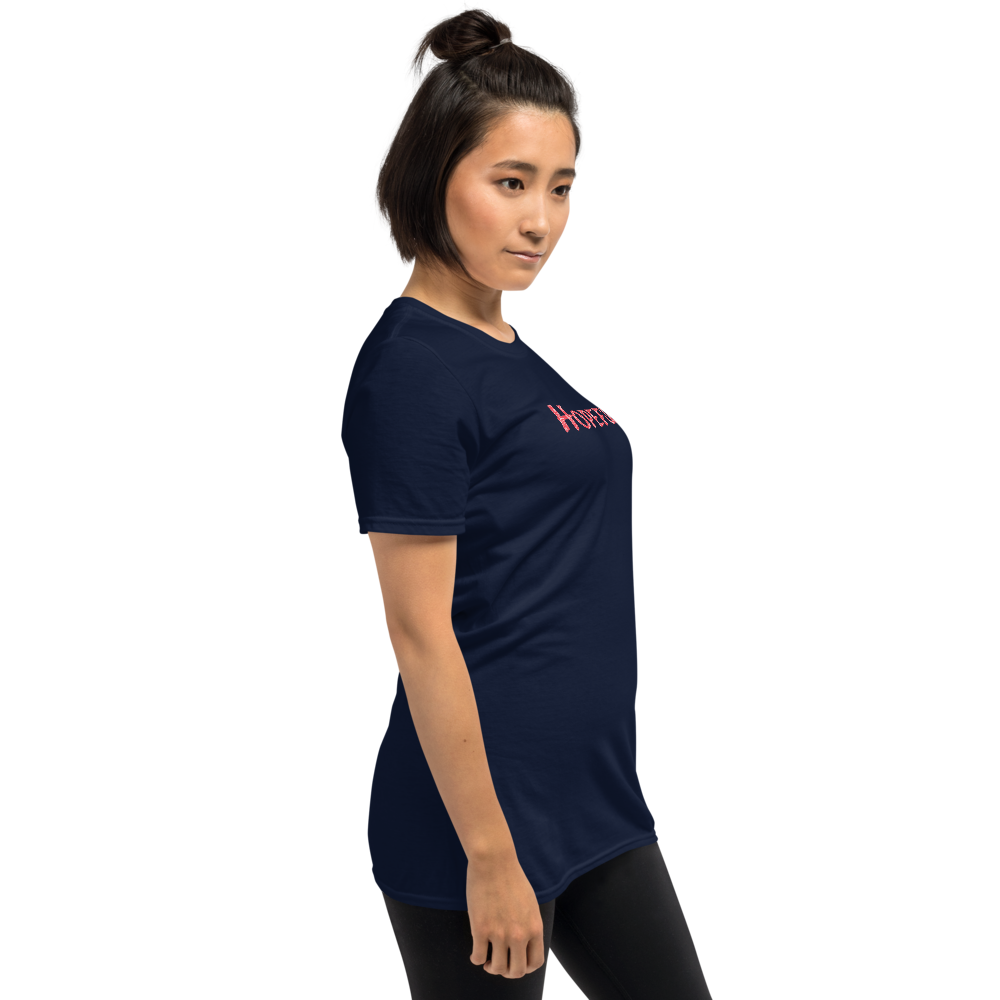 Hopeful Women's T-Shirt